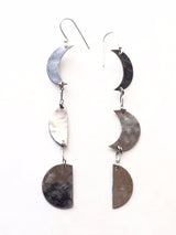 LUNA EARRINGS - wild_tide_collective, [product_type), 